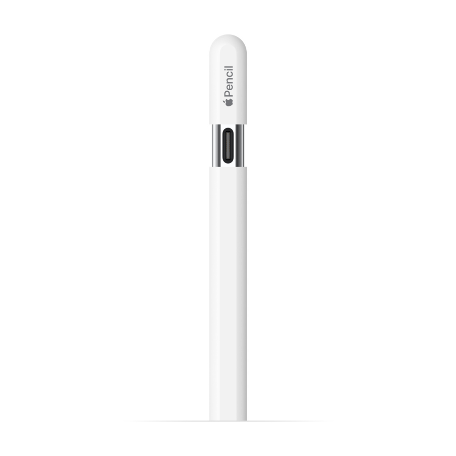 Apple Pencil 3 USB-C 2023 (MUWA3)