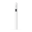 Apple Pencil 3 USB-C 2023 (MUWA3)