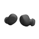 JBL Wave Buds Wireless Earbuds