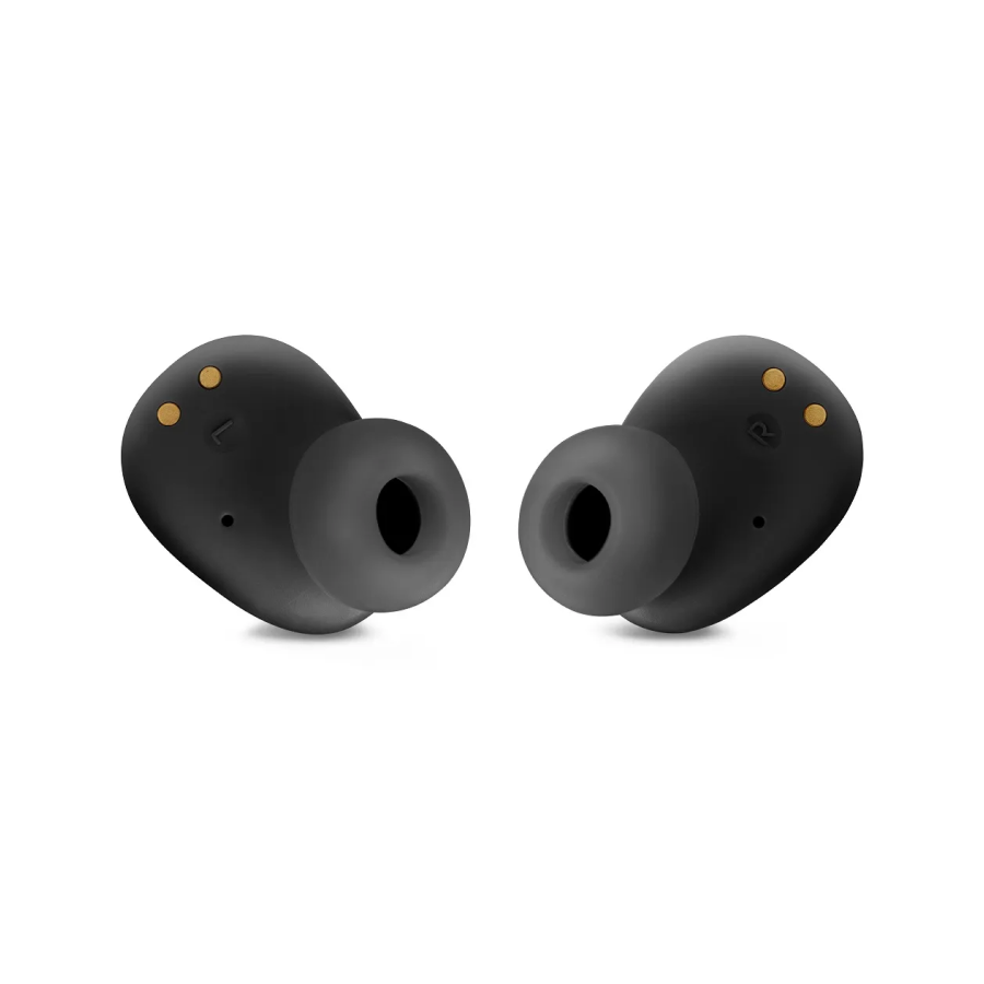 JBL Wave Buds Wireless Earbuds