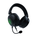 Razer Kraken V3 - RGB Gaming Headset