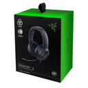 Razer Kraken V3 - RGB Gaming Headset