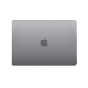 Apple Macbook Air 15.3&quot; M3 Chip 8/512GB | Uzay Grisi | MRYN3 