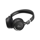 Anker Soundcore Headphone H30i