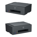 HP Smart Tank 581 All-in-One Printer