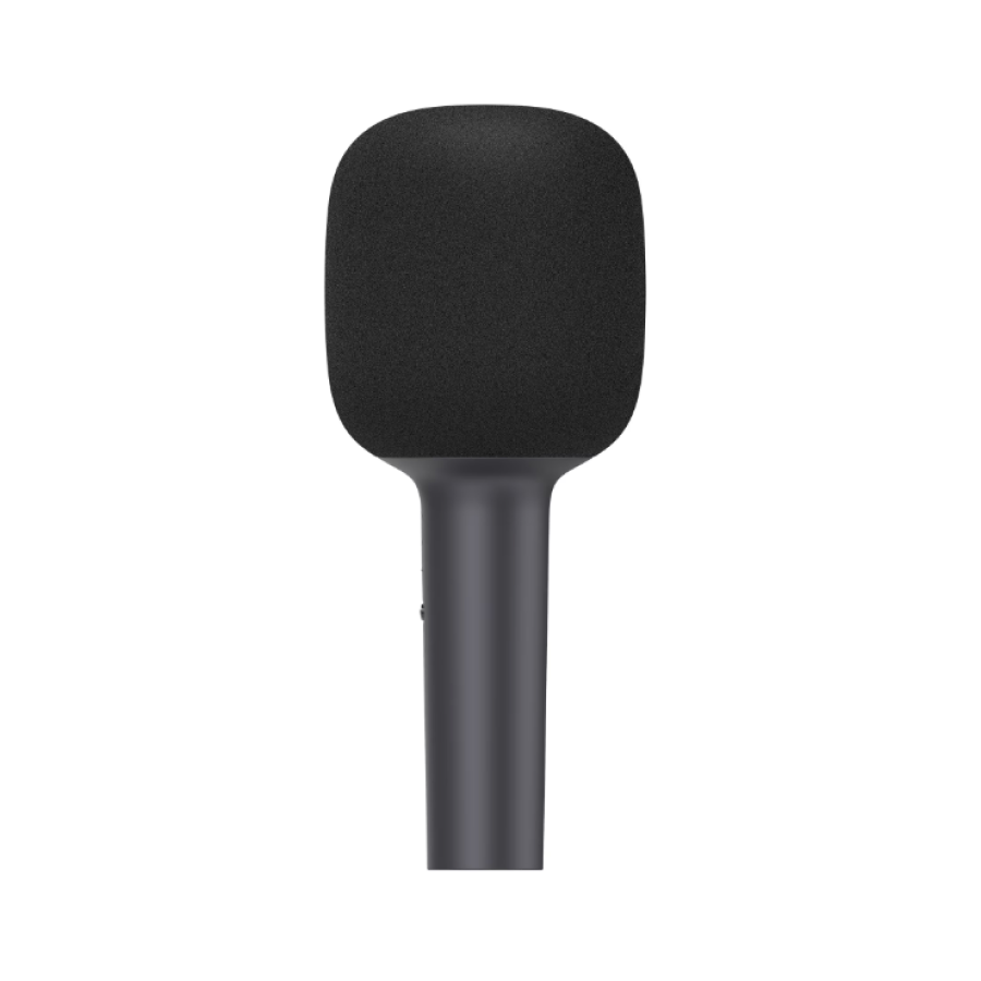 Xiaomi Karaoke Mikrofonu BHR6752GL