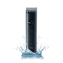 Xiaomi Grooming Kit Pro