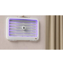 Xiaomi Qualitell Mosquito House (K5)