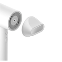 Xiaomi Mi Ionic Hair Dryer H300