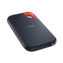 SanDisk Extreme USB 3.1 External 1TB SSD