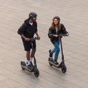 Segway Ninebot Electric Kickscooter E2 Pro