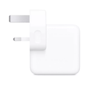 Apple 35W Dual USB-C Port Güç Adaptörü MNWP3 MW2K3