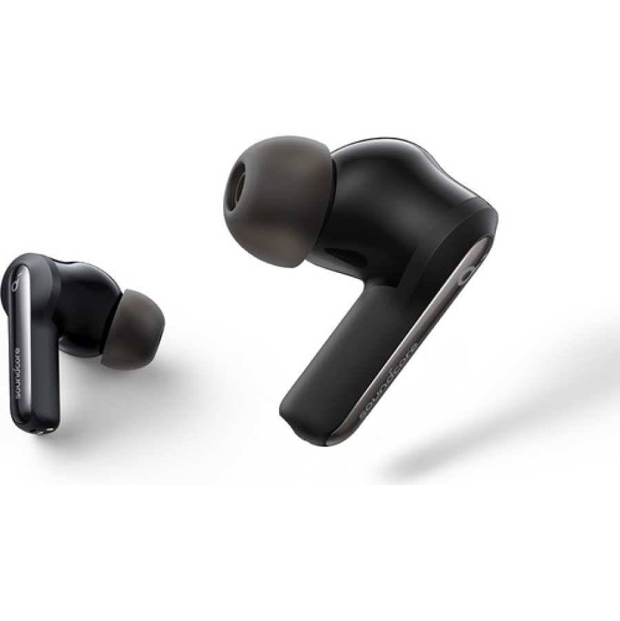 Anker Soundcore Earbuds P3i