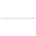 Apple Pencil Pro USB-C MX2D3