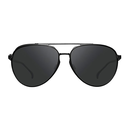 Mijia Sunglass Luke Grey