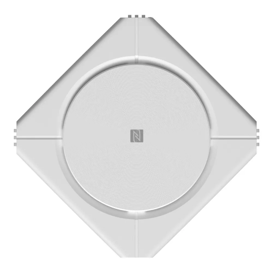 Xiaomi Mesh System AX3000 (1 Adet)