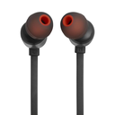 JBL Tune 310C USB Wired Hi-Res In-Ear Headphone