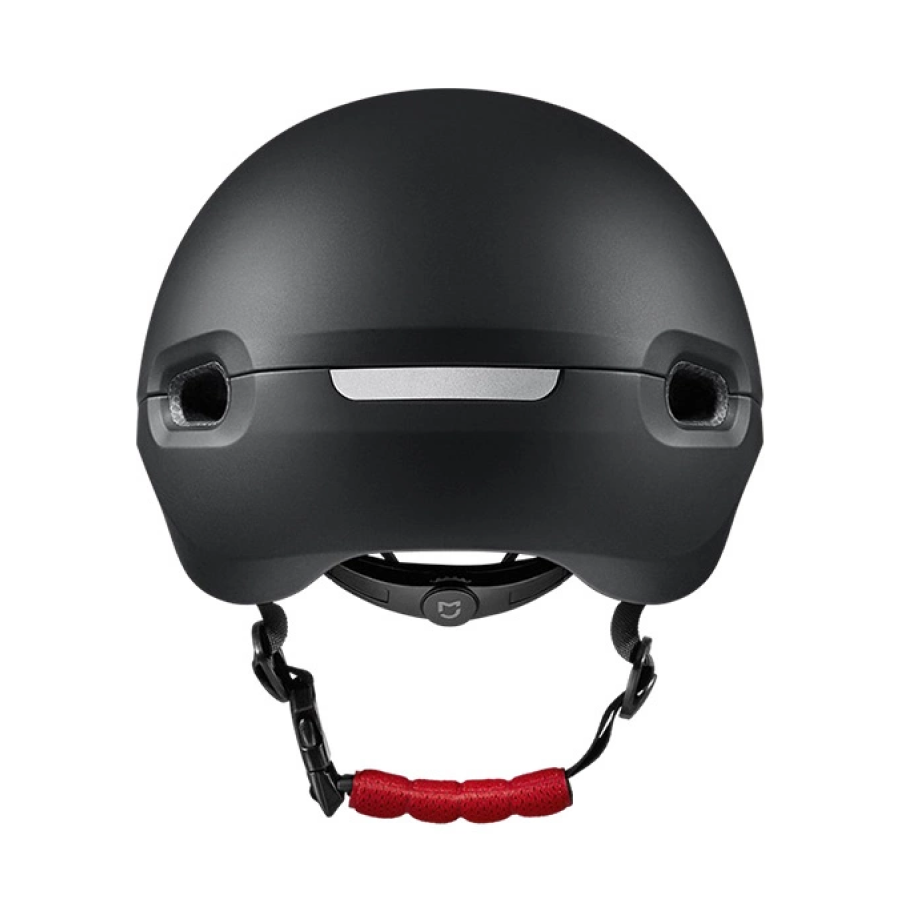 XIAOMI Mi Commuter Helmet QHV4008GL