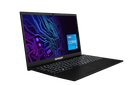 Monster Huma H5 V4.1 15,6&quot; Notebook