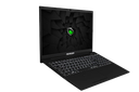 Monster Huma H5 V4.1 15,6&quot; Notebook