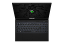 Monster Huma H5 V4.2.10 15,6&quot; Notebook