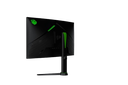 Monster Aryond A27 V2 Curved Gaming Monitor