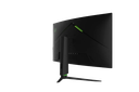 Monster Aryond A32 V2 Curved Gaming Monitor