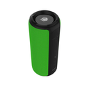 Monster Bukra V1 Bluetooth Speaker