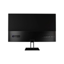 Xiaomi Gaming Monitor G27i 27&quot; 165Hz