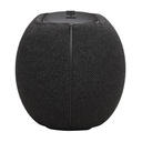 Harman Kardon Luna Bluetooth Speaker