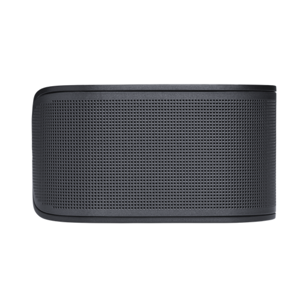 JBL SoundBar 500