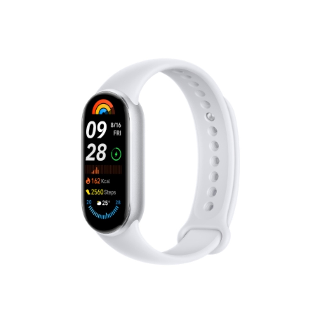 Xiaomi Band 9