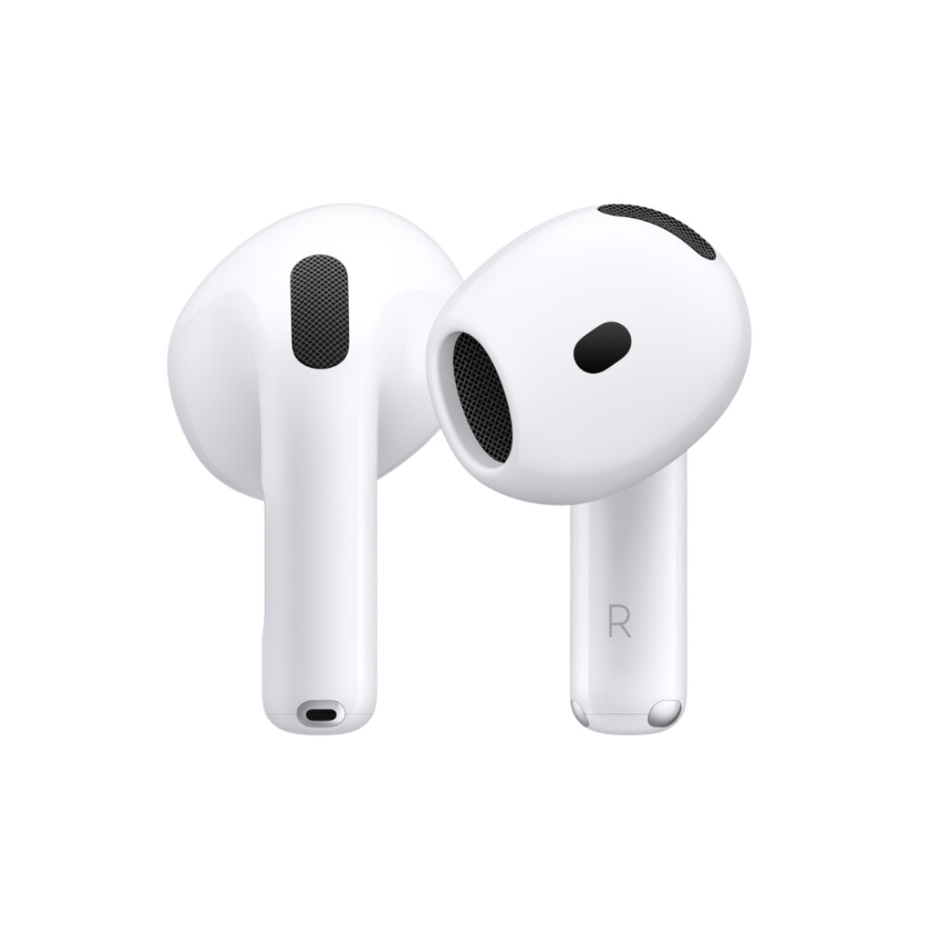 Apple Airpods 4 ANC 2024 MXP93