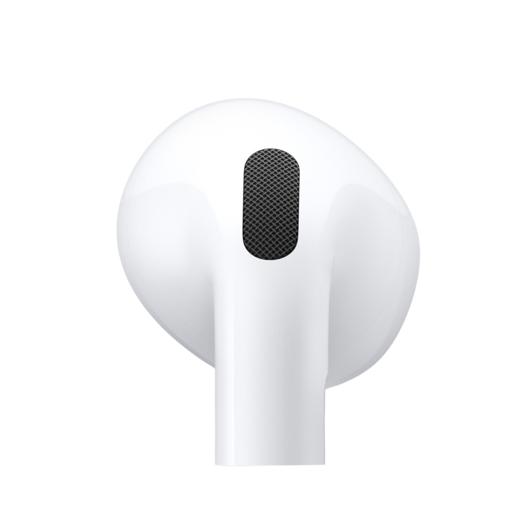 Apple Airpods 4 ANC 2024 MXP93