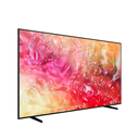 SAMSUNG 65&quot; Crystal UHD TV UE65DU7172