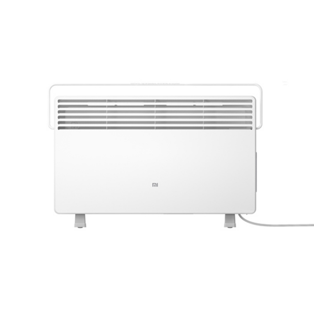 Xiaomi Mi Smart Space Heater S Electric Heater