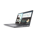 Dell Vostro 3530 N3404PVNB3530EMEA01 i5-1334U 16 GB 512 GB SSD 15.6&quot; Full HD