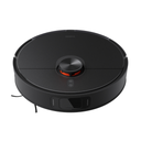 Xiaomi Robot Vacuum Cleaner S20+ Black EU BHR8158EU