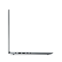 Lenovo IP3 Slim 15IRH8 15.6&quot; FHD, Core i7-13620H, 16GB Ram, 512GB SSD, Dos (83EM006RUE)