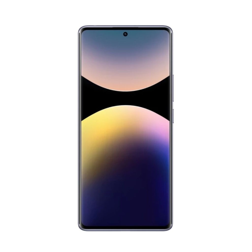 Xiaomi Note 14 Pro 8/256GB