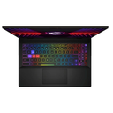 MSI Sword 16 HX B14VFKG-202US i7-14650HX - 16GB Ram 1TB SSD - RTX4060 8GB 16&quot; FHD+/W11 Gaming Laptop