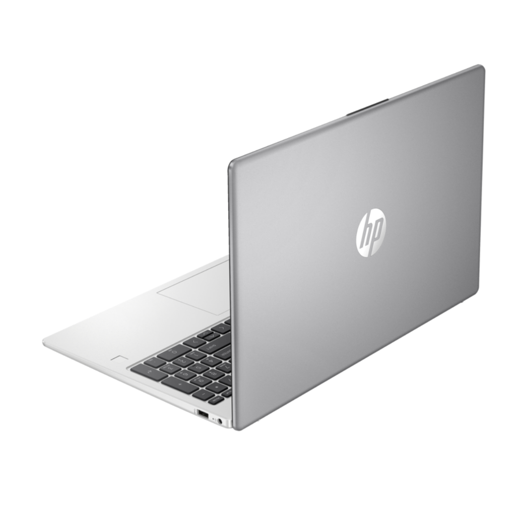 Hp 14&quot; Laptop 12Th Generation Intel Core I3-1215U, 8 Gb Ram, 256 Gb Ssd  Windows 11 14-DQ5009NR (2024)