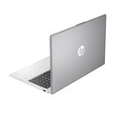 Hp 14&quot; Laptop 12Th Generation Intel Core I3-1215U, 8 Gb Ram, 256 Gb Ssd  Windows 11 14-DQ5009NR (2024)