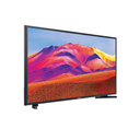 Samsung 32&quot; Smart Led Tv UE32T5302CEXXH