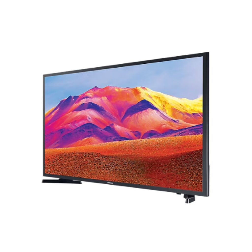 Samsung 32&quot; Smart Led Tv UE32T5302CEXXH