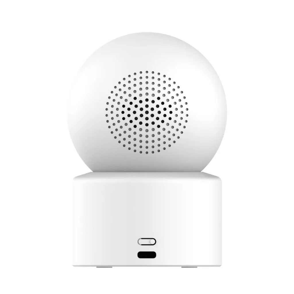 Xiaomi Smart Camera C301 2K Wifi