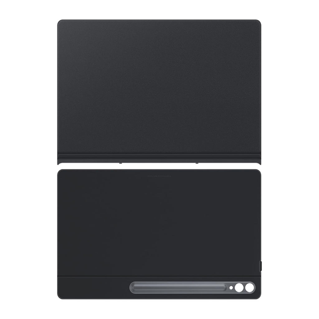 Samsung Smart Book Cover for 11&quot; Galaxy Tab S9 - Black