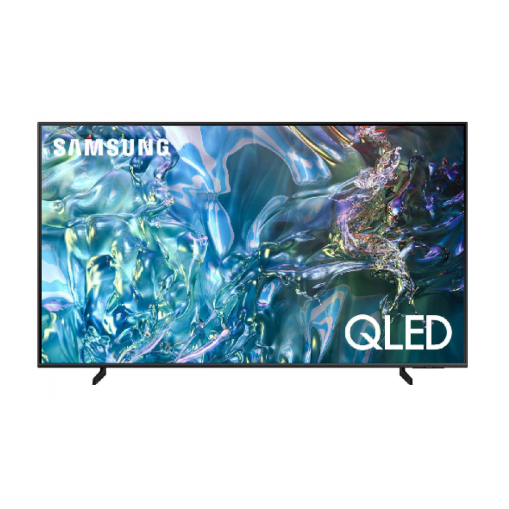 Samsung 55&quot; Smart Qled Uydulu Led Tv-D Serisi QE55Q67DAUXXH