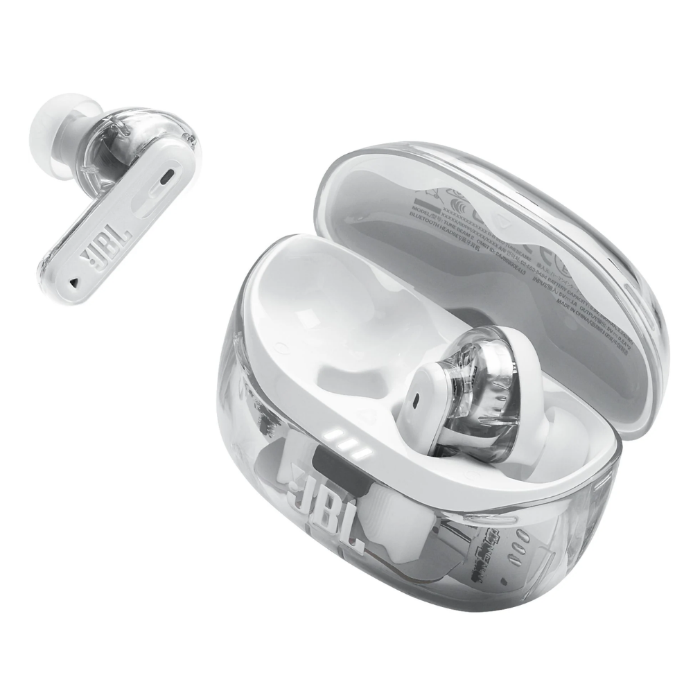 JBL Tune Beam2 Bluetooth Kulak İçi Kulaklık