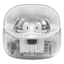 JBL Tune Beam2 Bluetooth Kulak İçi Kulaklık